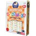 Игра настольная "Забавная Арифметика"