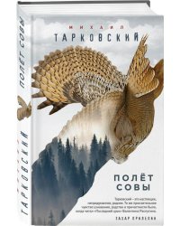 Полёт совы