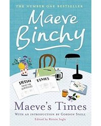 Maeve's Times