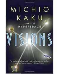 Visions