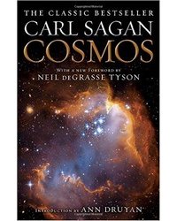 Cosmos 
