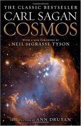 Cosmos 