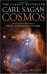Cosmos 