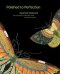 Polished to Perfection: Japanese Cloisonne