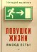 Ловушки жизни. Выход есть!