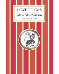 Love Poems