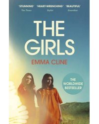 The Girls