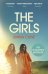 Обложка книги «The Girls» — Cline Emma, ISBN 9781784701741