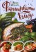 Фаршированные блюда. Мясные, овощные, грибные, сырные