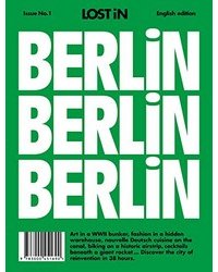 LOST iN Berlin