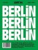 LOST iN Berlin