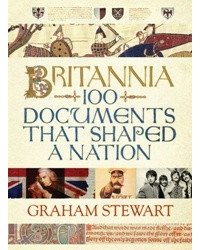 Britannia