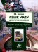 Язык урду для регионоведов. Второй и третий годы обучения. Учебник