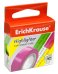 Клейкая лента "Highlighter", 18 мм, 20 м