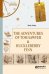 The adventures of Tom Sawyer &amp; Huckleberry Finn. Приключения Тома Сойера и Гекльберри Финна