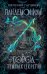 Пандемониум. Книга 1. Город темных секретов