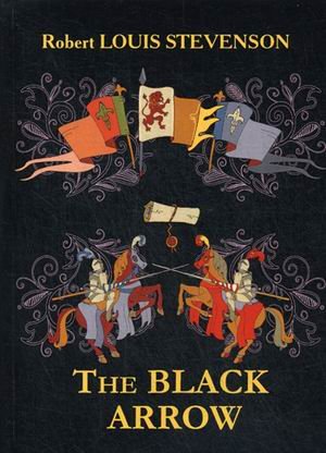 The Black Arrow