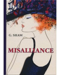 Misalliance