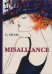Misalliance