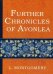 Further Chronicles of Avonlea