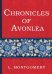 Chronicles of Avonlea