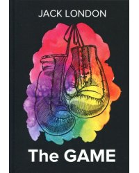 The Game