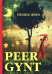 Обложка книги «Peer Gynt» — Ибсен Хенрик, ISBN 9785521058006