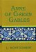 Anne of Green Gables