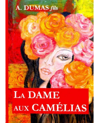 La Dame aux Camelias