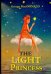 The Light Princess