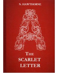 The Scarlet Letter