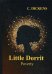 Little Dorrit. Poverty. Book the First