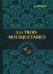 Les Trois Mousquetaires