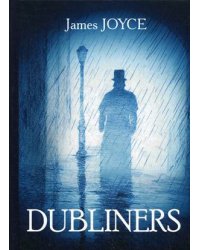 Dubliners