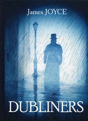 Dubliners