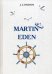 Martin Eden