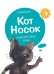 Кот Носок (комплект из 8 книг) (количество томов: 8)