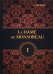 La Dame de Monsoreau. Le volume 1