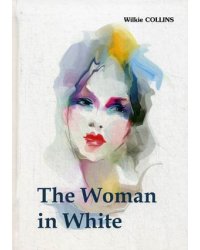 The Woman in White