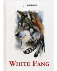 White Fang