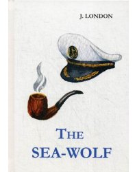 The Sea-Wolf