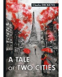 A Tale of Two Cities
