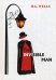 The Invisible Man
