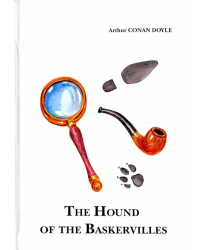 The Hound of the Baskervilles