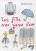 La Fille Aux Yeux D'or