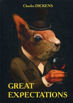 Great Expectations