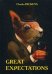 Great Expectations