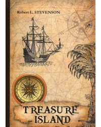 Treasure Island