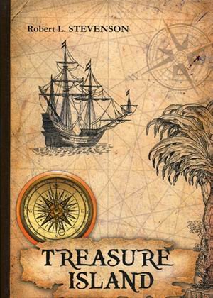 Treasure Island