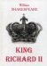 King Richard II